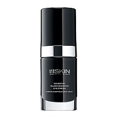 Crema occhi Celestial Black Diamond, 111SKIN